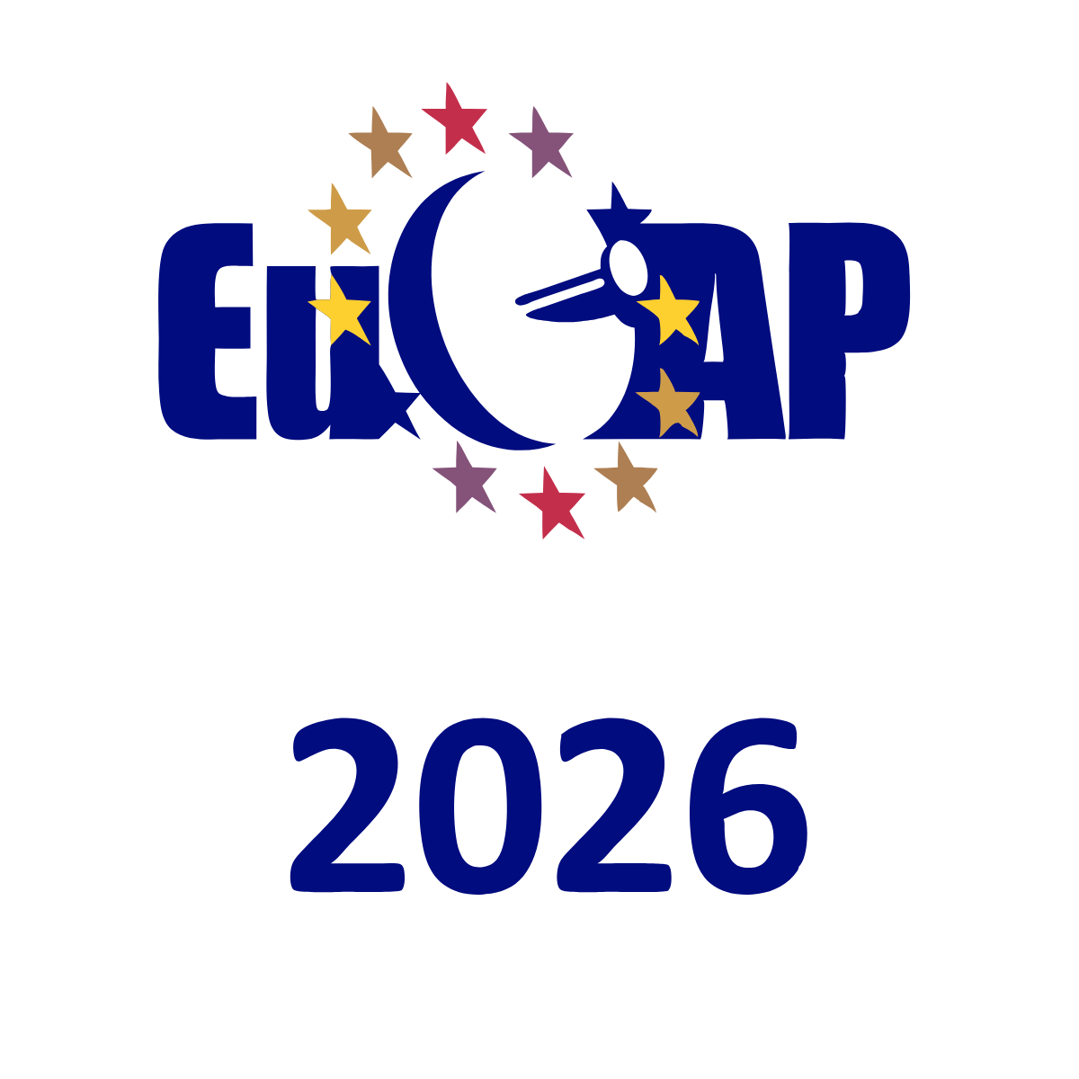 (c) Eucap.org