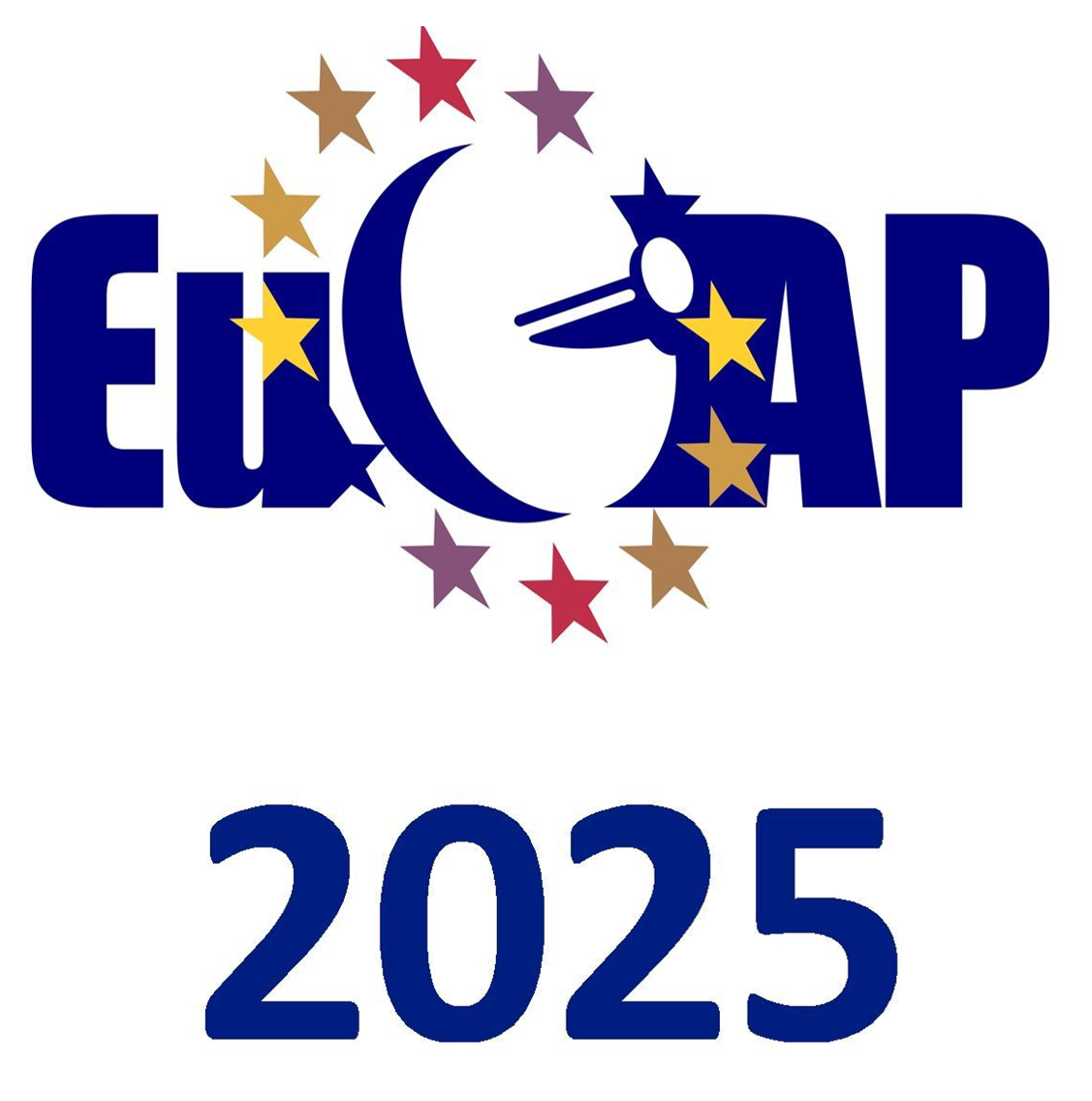 the-conference-eucap-2025